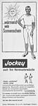 Jockey 1960 H.jpg